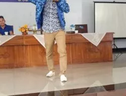 DPRD Butur Dorong Pemerintah Tingkatkan Bantuan Untuk Nelayan