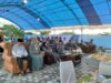 Berkah Ramadhan, Badan Keuangan dan Aset Daerah Butur Gelar Buka Puasa Bersama