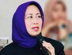 Meningkatnya Kasus Human Trafficking: Tidak Ada yang Terkecuali dari Ancaman