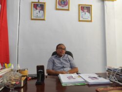 Jadwal Pilkades 40 Desa di Buton Utara Belum Ditetapkan, DPMD: Tunggu Peraturan Bupati