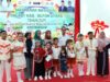Rangkaian Kegiatan Memperingati Hari Anak Nasional 2025 Resmi Ditutup