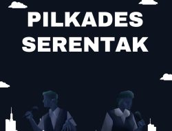 Pilkades Serentak di Butur Ditunda, Komisi I DPRD Butur Tunggu Regulasi Pemerintah Pusat