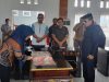 Kepala OPD di Buton Utara Teken Perjanjian Kinerja,Bupati Afirudin Mathara Pastikan Tak Ada Lagi Program Tanpa Dampak