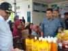 Gerakan Pangan Murah Hadir di Wakorumba Utara, Pemkab Butur Jaga Stabilitas Pangan Jelang Ramadhan