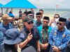 Safari Ramadan di Buton Utara, Gubernur Sultra Fokus Perbaikan Infrastruktur dan Rumah Nelayan