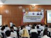 Bupati Buton Utara Tegaskan Arah Pembangunan 2027 Fokus Infrastruktur, Ekonomi, dan SDM