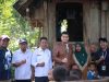 Program Bedah Rumah Kembali Masuk Buton, 38 Unit di Kombeli Jadi Sasaran 2026