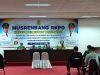 Musrenbang RKPD 2027 Buton Digelar, Bupati Tekankan Peluang Nasional Aspal Buton dan Fokus Program Prioritas