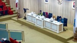 Pemkot Kendari Matangkan Persiapan MTQ ke-XXXI Tahun 2026, Fokus Kualitas dan Efisiensi