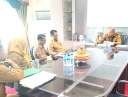 75 Putra-Putri Terbaik Lolos Paskibraka Baubau, 3 Pasang Disiapkan Tembus Tingkat Provinsi