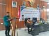 Buton Utara Canangkan Desa Cantik 2026, Perkuat Perencanaan Berbasis Data dari Tingkat Desa