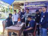 Turnamen Catur Cepat di Buton Utara Jadi Ajang Adu Strategi, Peserta dari Berbagai Daerah Ikut Bertanding