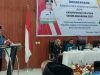 Musrenbang RKPD Buton Utara Tahun 2027: Infrastruktur, Ekonomi, dan SDM Jadi Fokus Utama Pembangunan
