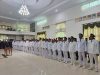 78 Pejabat Dilantik, Wali Kota Baubau Tekankan Akselerasi Kinerja di Triwulan II