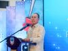 Perkuat Sinergi, Gubernur Andi Sumangerukka Tegaskan Arah Pembangunan Sultra 2027