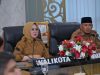 Pemkot Kendari Berlakukan Status Tanggap Darurat, Penanganan Banjir Sungai Wanggu Dipercepat