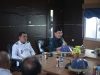 Anggota Komite I DPD RI Kunjungi Buton, Bahas Aspirasi dan Isu Strategis Daerah