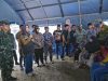 Wali Kota Kendari Turun Langsung Salurkan Bantuan Bapanas untuk Korban Banjir dan Longsor