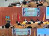 Pemkab Buton Utara Perkuat Gerakan Cegah Stunting, Ajak Semua Pihak Jadi Orang Tua Asuh