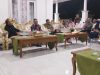 Jelang HUT Butur ke-19, Bupati Afirudin Minta Seluruh OPD Ambil Peran Aktif