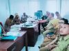 Buton Utara Bersiap Miliki Layanan Darurat 112, Akses Cepat Bantuan Cukup Satu Nomor
