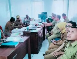 Buton Utara Bersiap Miliki Layanan Darurat 112, Akses Cepat Bantuan Cukup Satu Nomor