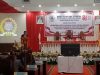 Wabup Rahman Ajak Perkuat Sinergi Pembangunan di Momentum HUT ke-81 RI
