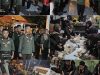Menuju Jamnas XII 2026, Kontingen Pramuka Buton Utara Tempuh Perjalanan Darat dan Laut ke Jakarta