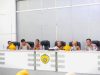 Jelang HUT ke-25, Pemkot Baubau Matangkan Rangkaian Hari Jadi ke-485