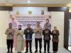 Bupati Butur Dorong KBPP Polri Jadi Mitra Strategis dalam Pembangunan Daerah