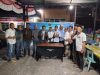 Empat Bakal Calon Ketua dan DK PWI Sultra Masuki Tahap Verifikasi