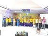 Musda V Golkar Buton Utara Jadi Momentum Perkuat Soliditas dan Dukungan Pembangunan Daerah
