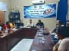 PWI Sultra Buka Pendaftaran Calon Ketua, Konferensi Digelar 21 November 2026